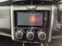 Toyota COROLLA FIELDER лот № 25027 оценка 3.5  с аукциона в Японии 5