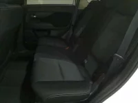 Mitsubishi OUTLANDER лот № 7013 оценка 3  с аукциона в Японии 5
