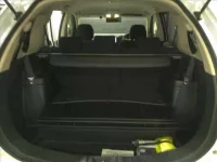 Mitsubishi OUTLANDER лот № 7013 оценка 3  с аукциона в Японии 6