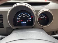 Suzuki WAGON R лот № 2226 оценка 3  с аукциона в Японии 5