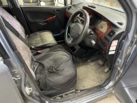 Daihatsu MOVE лот № 2225 оценка 3  с аукциона в Японии 3