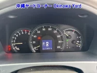 Toyota CROWN лот № 43131 оценка RA  с аукциона в Японии 3