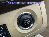 Toyota CROWN лот № 43131 оценка RA  с аукциона в Японии 4