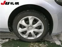 Mazda MAZDA3 лот № 1010 оценка R  с аукциона в Японии 8