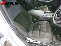 Mazda MAZDA3 лот № 1010 оценка R  с аукциона в Японии 4