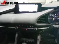 Mazda MAZDA3 лот № 1010 оценка R  с аукциона в Японии 5