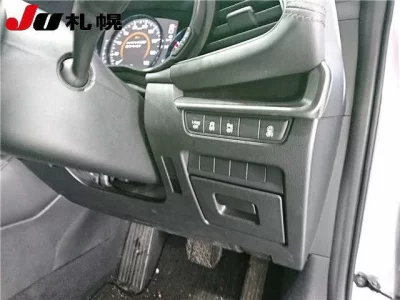 Mazda MAZDA3  с аукциона в Японии