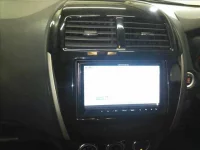 Mitsubishi RVR лот № 7017 оценка 3.5  с аукциона в Японии 4