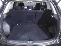 Mitsubishi RVR лот № 7017 оценка 3.5  с аукциона в Японии 6