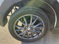 Mitsubishi EK X лот № 93 оценка 4  с аукциона в Японии 8