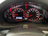 Subaru LEGACY B4 лот № 2233 оценка 3.5  с аукциона в Японии 5