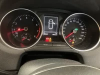 Volkswagen POLO лот № 2229 оценка 3.5  с аукциона в Японии 5