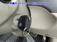 Suzuki EVERY лот № 43133 оценка RA  с аукциона в Японии 4