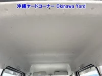 Suzuki EVERY лот № 43133 оценка RA  с аукциона в Японии 8