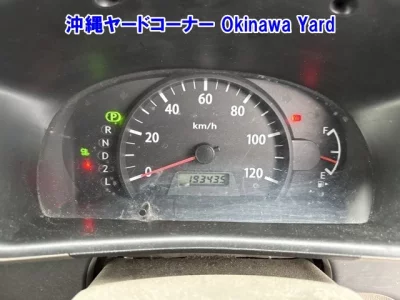 Suzuki EVERY  с аукциона в Японии