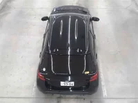 Toyota YARIS лот № 25031 оценка 5  с аукциона в Японии 9