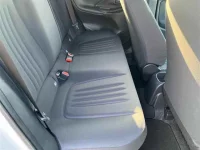 Toyota YARIS лот № 25032 оценка 5  с аукциона в Японии 7