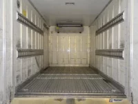 Hino DUTRO лот № 1131 оценка 3  с аукциона в Японии 3