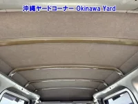 Daihatsu HIJET VAN лот № 43135 оценка 3  с аукциона в Японии 8