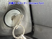 Daihatsu HIJET VAN лот № 43135 оценка 3  с аукциона в Японии 4