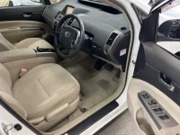 Toyota PRIUS лот № 2238 оценка RA  с аукциона в Японии 3