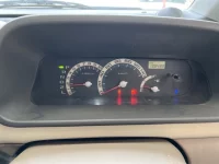 Nissan MOCO лот № 2241 оценка 3.5  с аукциона в Японии 5