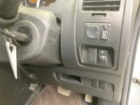 Nissan LAFESTA лот № 1130 оценка 3.5  с аукциона в Японии 4