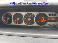 Toyota COROLLA RUMION лот № 43137 оценка RA  с аукциона в Японии 3