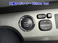 Toyota COROLLA RUMION лот № 43137 оценка RA  с аукциона в Японии 4