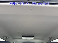 Toyota COROLLA RUMION лот № 43137 оценка RA  с аукциона в Японии 8