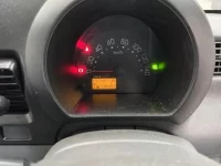 Daihatsu HIJET VAN лот № 2243 оценка 3.5  с аукциона в Японии 5