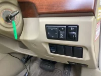 Nissan SYLPHY лот № 1133 оценка X  с аукциона в Японии 4