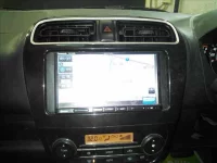 Mitsubishi MIRAGE лот № 7028 оценка 3  с аукциона в Японии 4