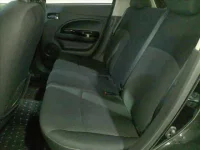 Mitsubishi MIRAGE лот № 7028 оценка 3  с аукциона в Японии 5