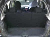 Mitsubishi MIRAGE лот № 7028 оценка 3  с аукциона в Японии 6