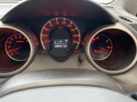 Honda FIT лот № 2249 оценка 3  с аукциона в Японии 5