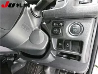 Toyota HIACE лот № 1026 оценка 4  с аукциона в Японии 3