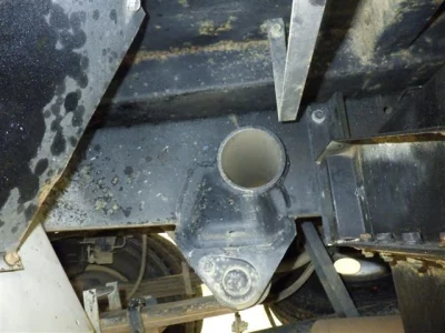 Mitsubishi CANTER  с аукциона в Японии