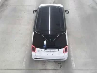Honda N ONE лот № 106 оценка 3.5  с аукциона в Японии 10