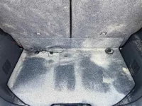 Honda N ONE лот № 106 оценка 3.5  с аукциона в Японии 9