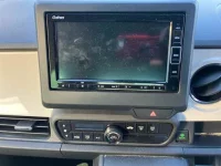 Honda N ONE лот № 106 оценка 3.5  с аукциона в Японии 5