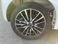 Honda N ONE лот № 106 оценка 3.5  с аукциона в Японии 8