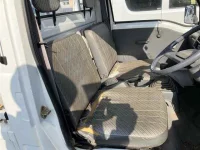 Subaru SAMBAR лот № 108 оценка 3.5  с аукциона в Японии 6