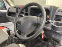 Subaru SAMBAR лот № 1137 оценка 3.5  с аукциона в Японии 3