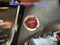 Honda VEZEL лот № 43149 оценка 3  с аукциона в Японии 4