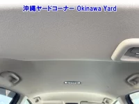 Honda VEZEL лот № 43149 оценка 3  с аукциона в Японии 8