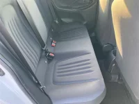 Toyota YARIS лот № 25044 оценка 5  с аукциона в Японии 7