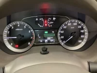 Nissan SYLPHY лот № 2258 оценка 3.5  с аукциона в Японии 5