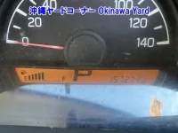 Suzuki EVERY лот № 43155 оценка RA  с аукциона в Японии 3