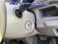 Suzuki EVERY лот № 43155 оценка RA  с аукциона в Японии 4